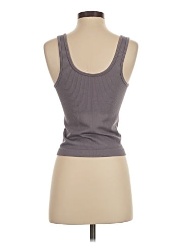 A New Day Tank Top (view 2)