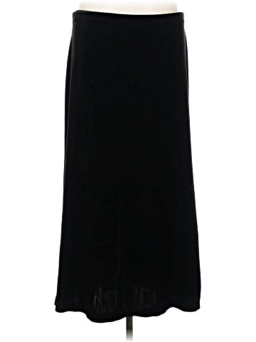 Elementz Formal Skirt (view 1)
