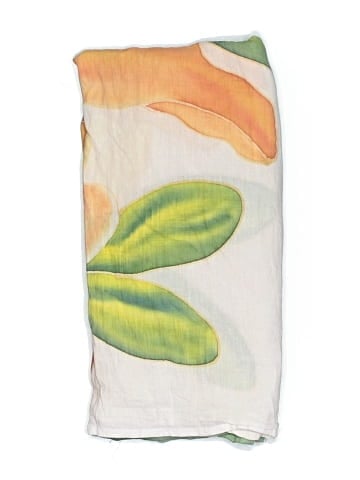 Unbranded Scarf (view 2)