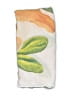 Unbranded Green Scarf One size - photo 2