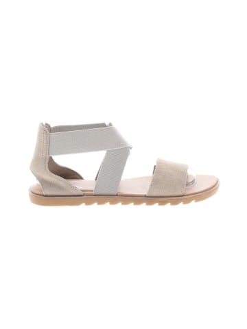 Sorel Sandals (view 1)