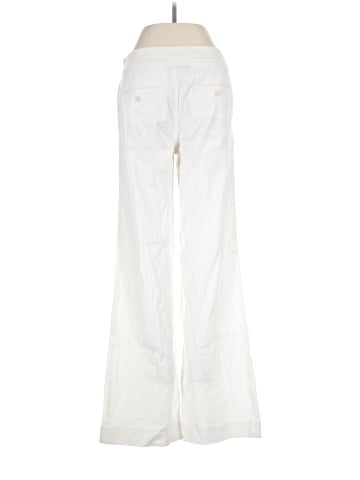 Joie Casual Pants (view 2)