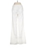 Joie White Casual Pants Size 2 - photo 2