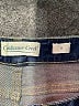 Coldwater Creek Blue Jeans Size 8 - photo 7