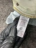 Coldwater Creek Blue Jeans Size 8 - photo 8