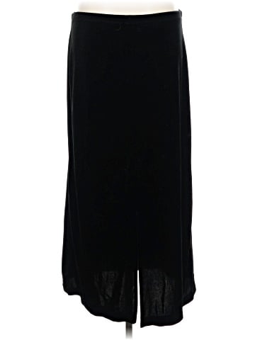 Elementz Formal Skirt (view 2)