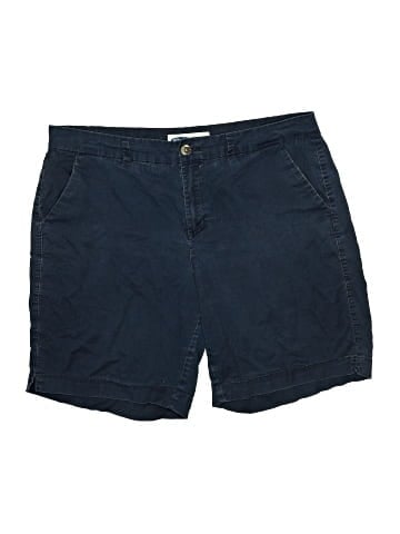 Old Navy Shorts (view 1)