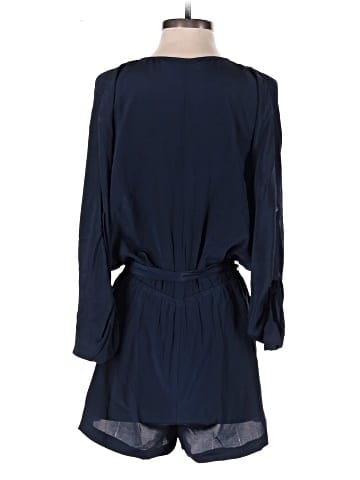 Jay Godfrey Romper (view 2)