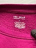 Tek Gear Burgundy Pullover Sweater Size L - photo 7