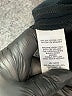 Vineyard Vines Solid Black Cocktail Dress Size 4 - photo 8