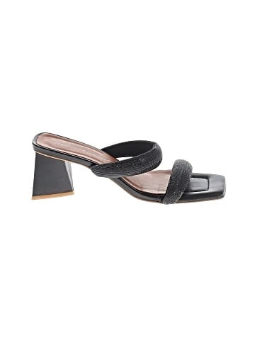 Intentionally ______ Sandals (view 1)