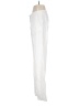Joie White Casual Pants Size 2 - photo 5