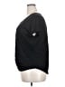 Xersion Black Short Sleeve Top Size XXL - photo 5