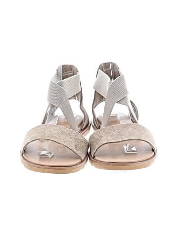 Sorel Sandals (view 2)