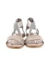 Sorel Gray Sandals Size 5 1/2 - photo 2