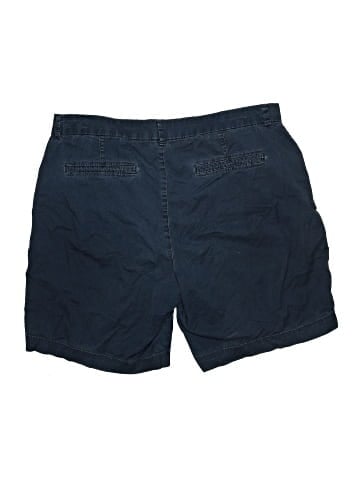 Old Navy Shorts (view 2)