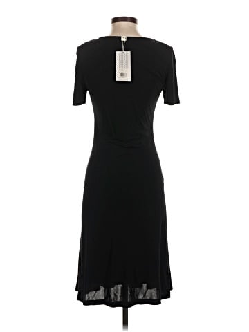 Halston Heritage Casual Dress (view 2)