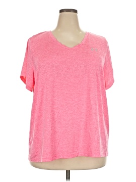 Under Armour Active T Shirt