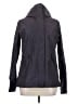 Marmot Purple Raincoat Size M - photo 1