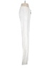 Joie White Casual Pants Size 2 - photo 4
