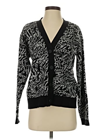 Simply Vera Vera Wang Cardigan (view 1)
