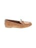 DV by Dolce Vita Tan Flats Size 7 1/2 - photo 1