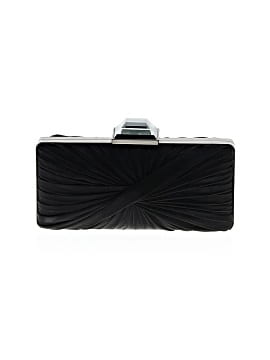 Sondra Roberts Clutch
