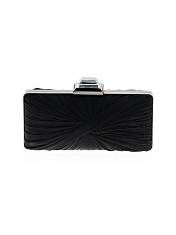 Sondra Roberts Clutch (view 1)