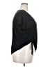 Xersion Black Short Sleeve Top Size XXL - photo 4