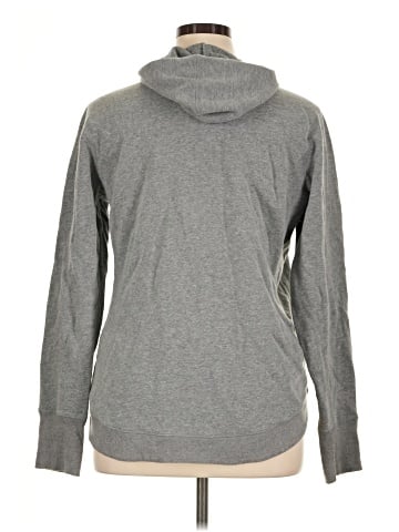 Tek Gear Pullover Hoodie (view 2)