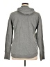 Tek Gear Gray Pullover Hoodie Size XL - photo 2
