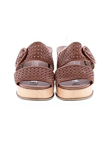 Dr. Scholl's Wedges (view 2)