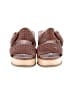 Dr. Scholl's Brown Wedges Size 9 - photo 2