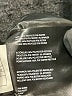 Bernardo Fashions 100% Polyester Solid Black Jacket Size S - photo 7