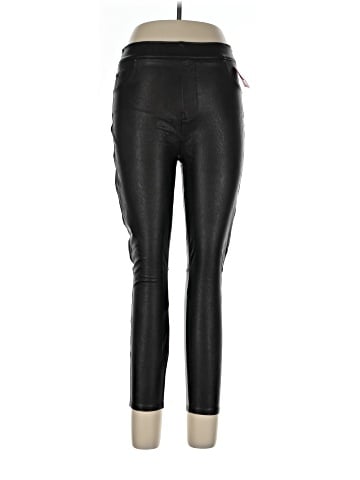 SPANX Active Pants (view 1)
