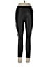 SPANX Black Active Pants Size Lg Petite - photo 1