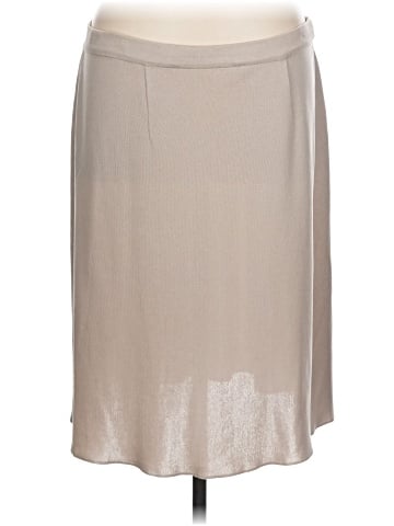 misook Casual Skirt (view 1)