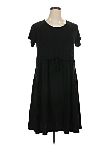 Latched Mama Casual Dress (view 1)