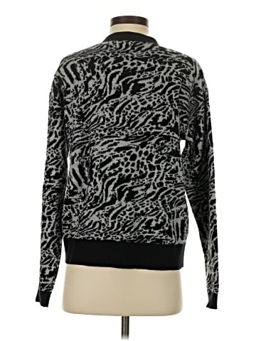 Simply Vera Vera Wang Cardigan (view 2)