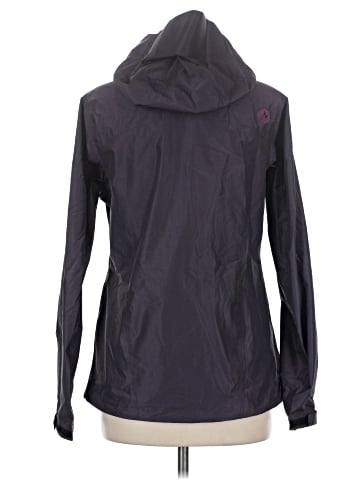 Marmot Raincoat (view 2)