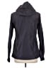 Marmot Purple Raincoat Size M - photo 2