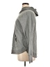 Tek Gear Gray Pullover Hoodie Size XL - photo 5