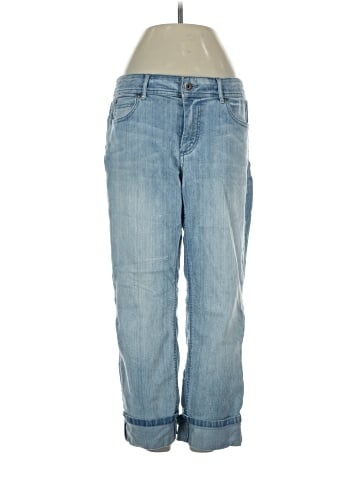 Chico's Jeans (view 1)