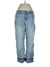 Chico's Blue Jeans Size Sm (0.5) - photo 1