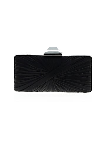 Sondra Roberts Clutch (view 2)