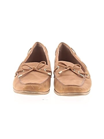 DV by Dolce Vita Flats (view 2)