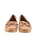 DV by Dolce Vita Tan Flats Size 7 1/2 - photo 2