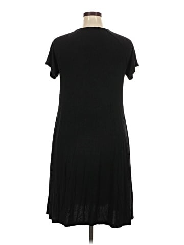 Latched Mama Casual Dress (view 2)
