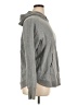 Tek Gear Gray Pullover Hoodie Size XL - photo 4