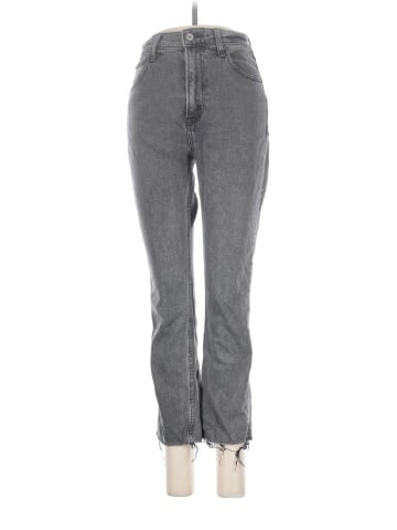 Abercrombie & Fitch Jeans (view 1)